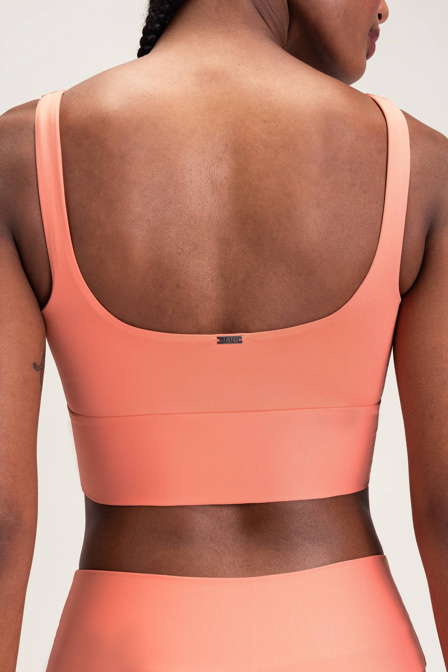 Sense® Move Bra