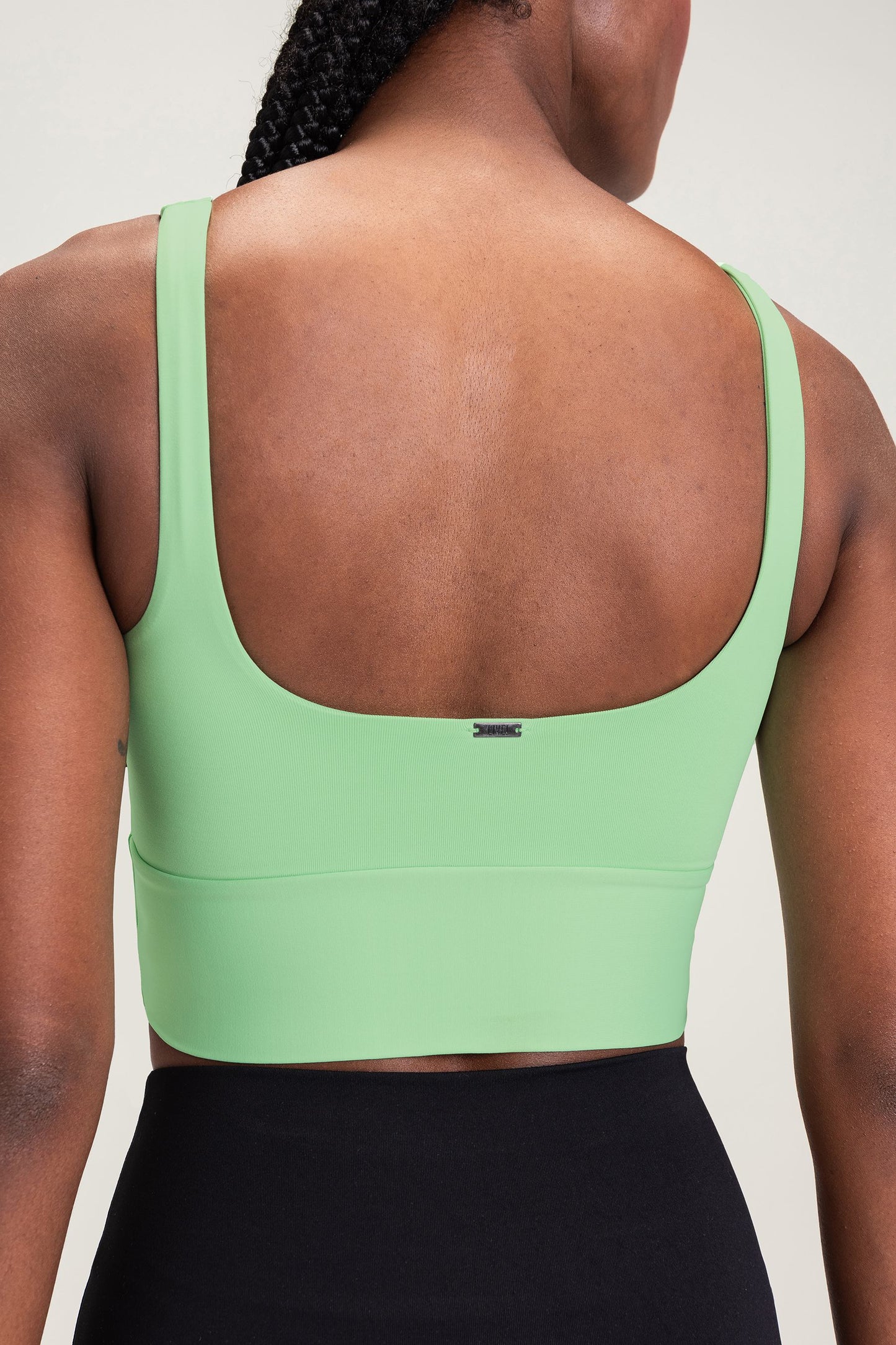 Sense® Move Bra