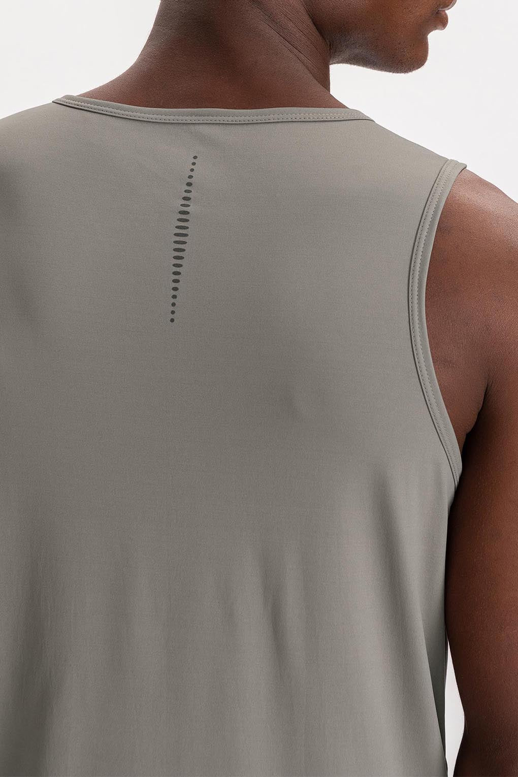 Men¿s Train Comfy Shirt
