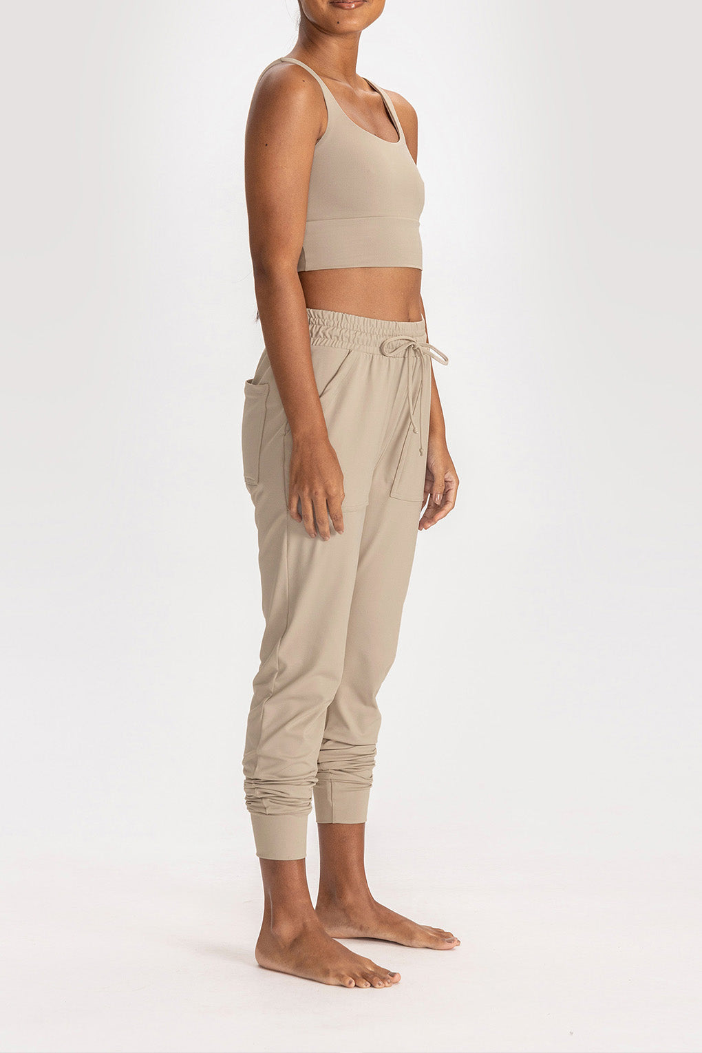 Sense® Move Bra
