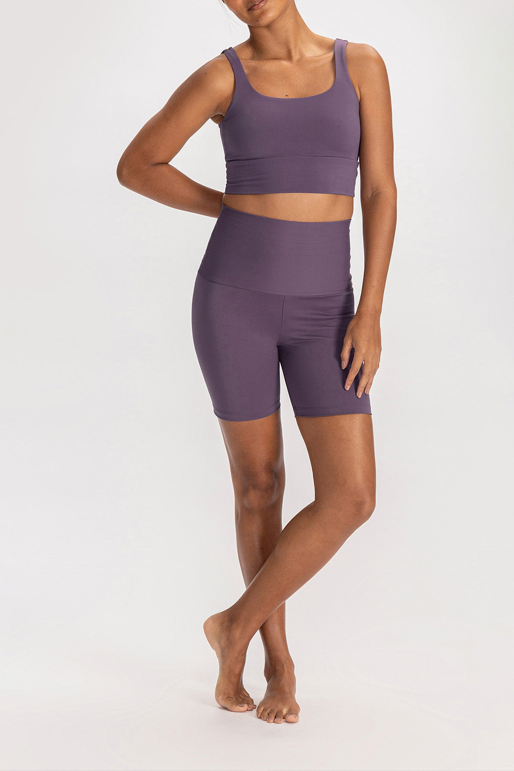 Sense® Move Bra