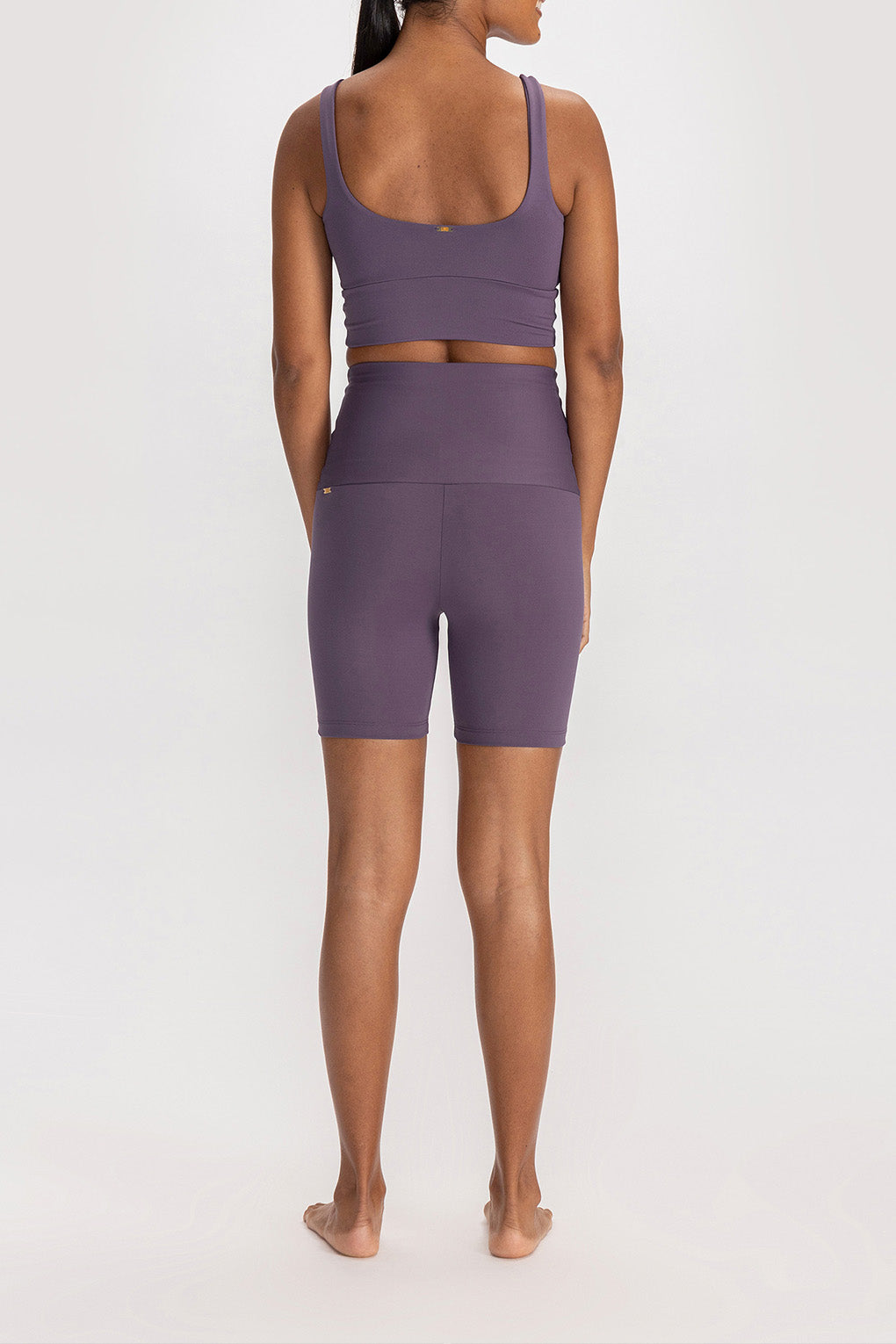 Sense® Move Bra