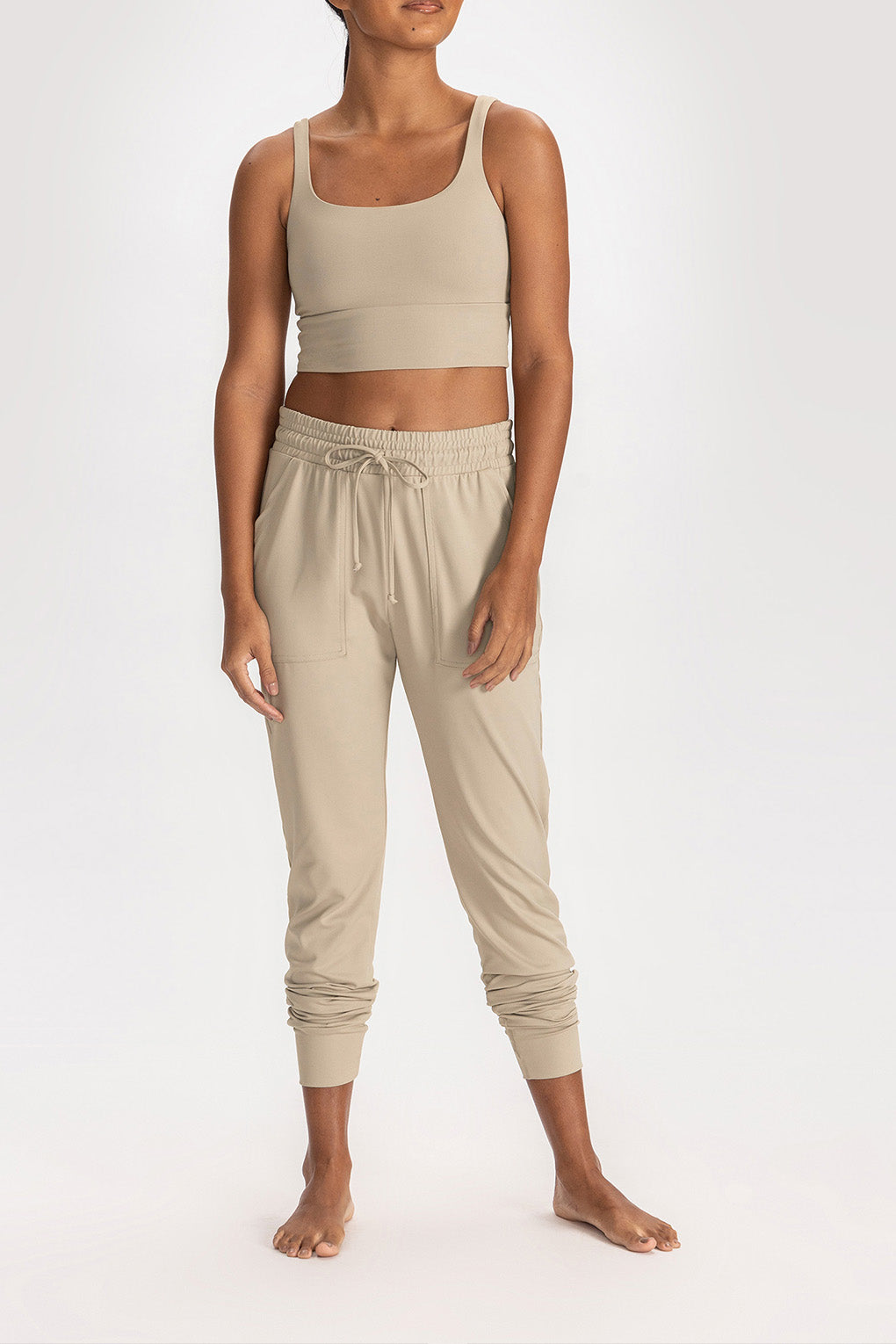 Sense® Move Bra