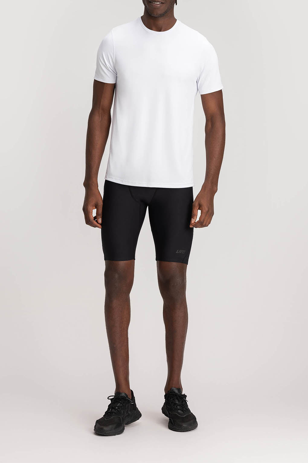 Basic Co² T-Shirt