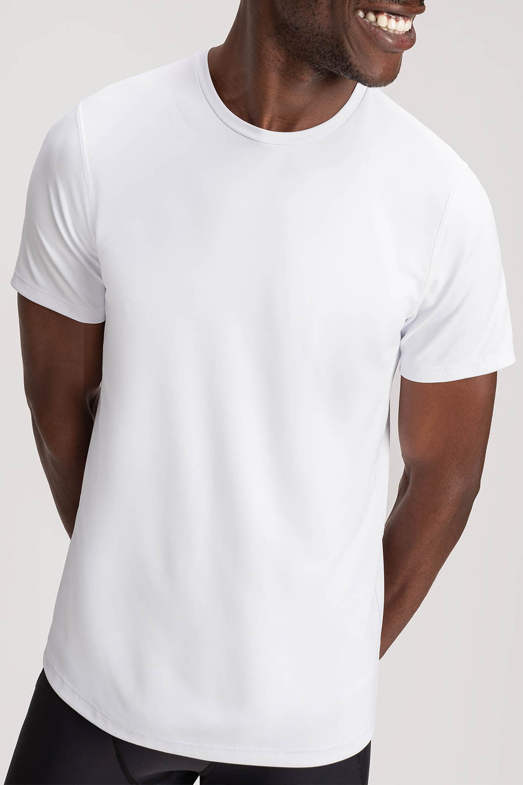 Basic Co² T-Shirt