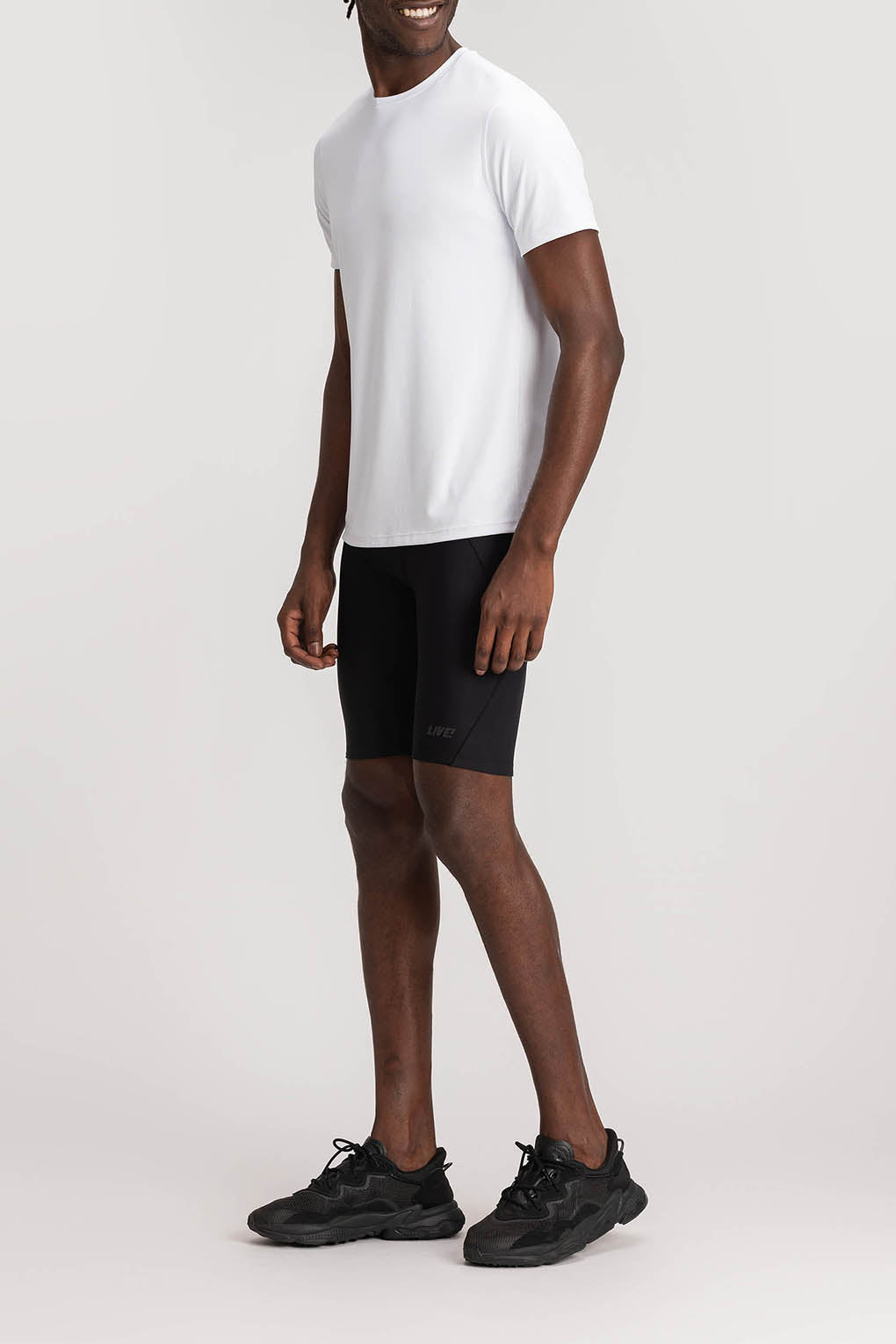 Basic Co² T-Shirt