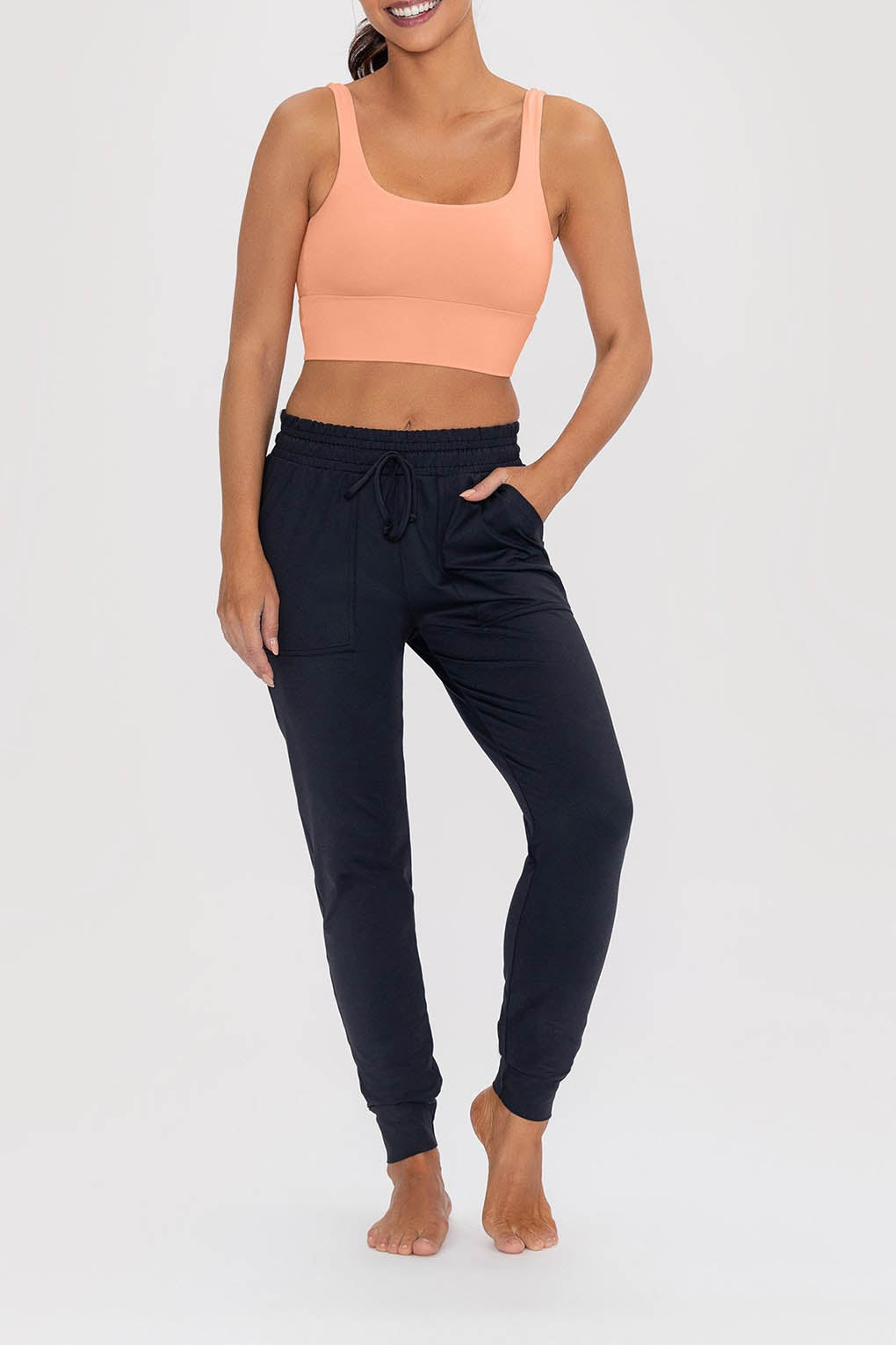 Sense® Move Bra