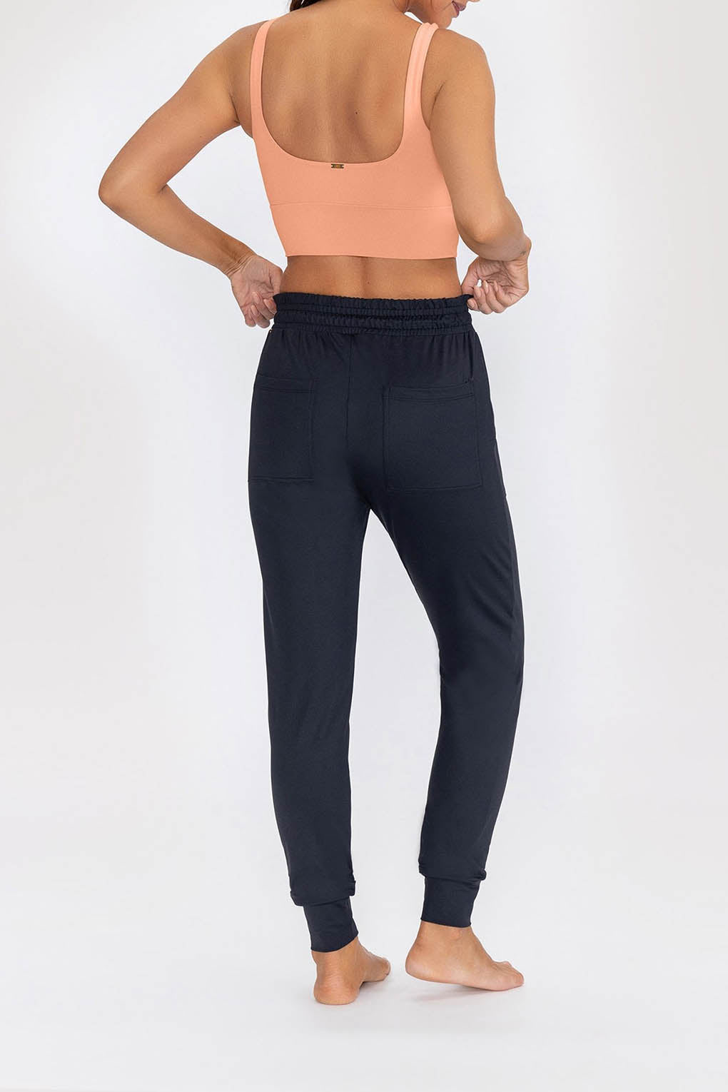 Sense® Move Bra