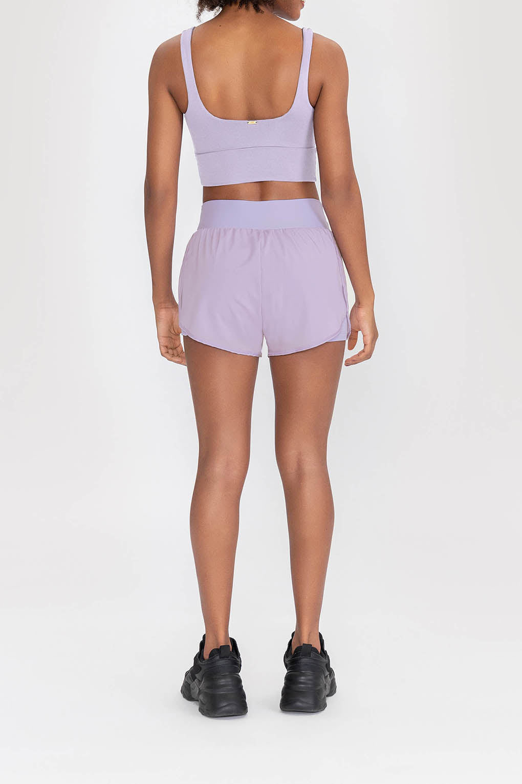 Sense® Move Bra