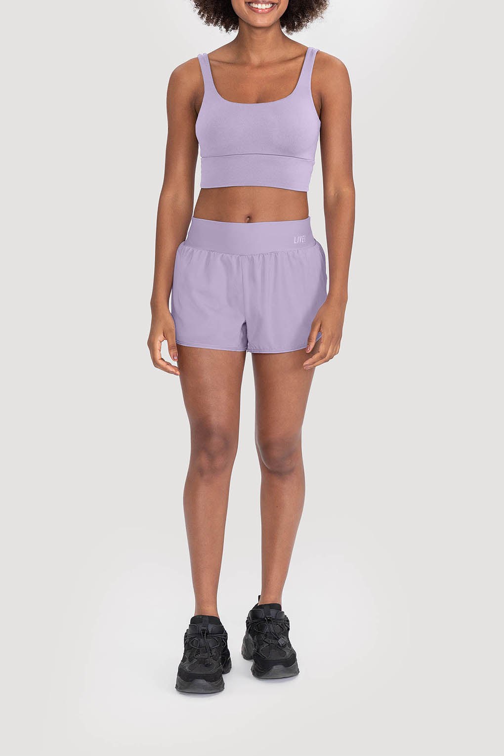 Sense® Move Bra