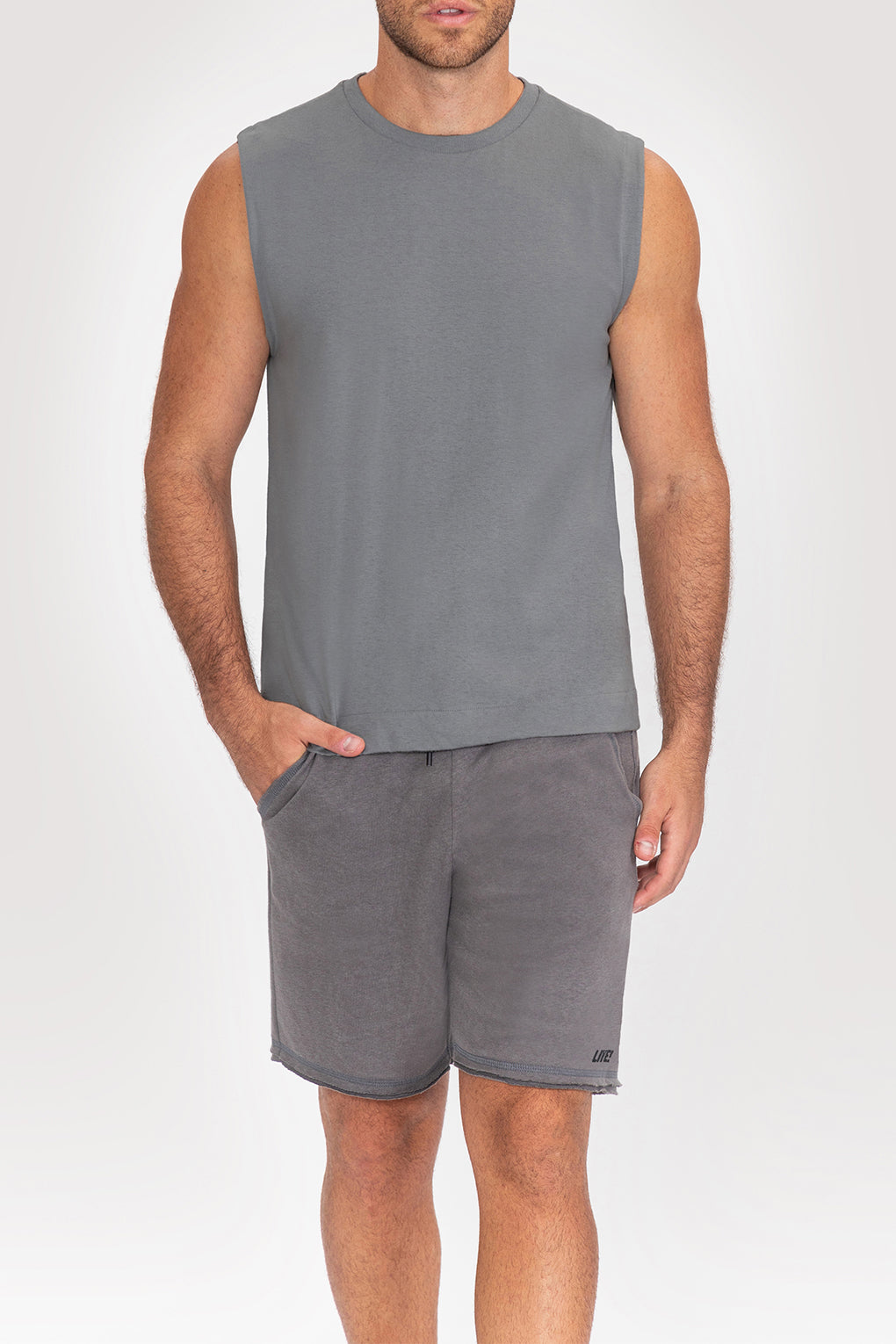 Comfort Jet T-Shirt