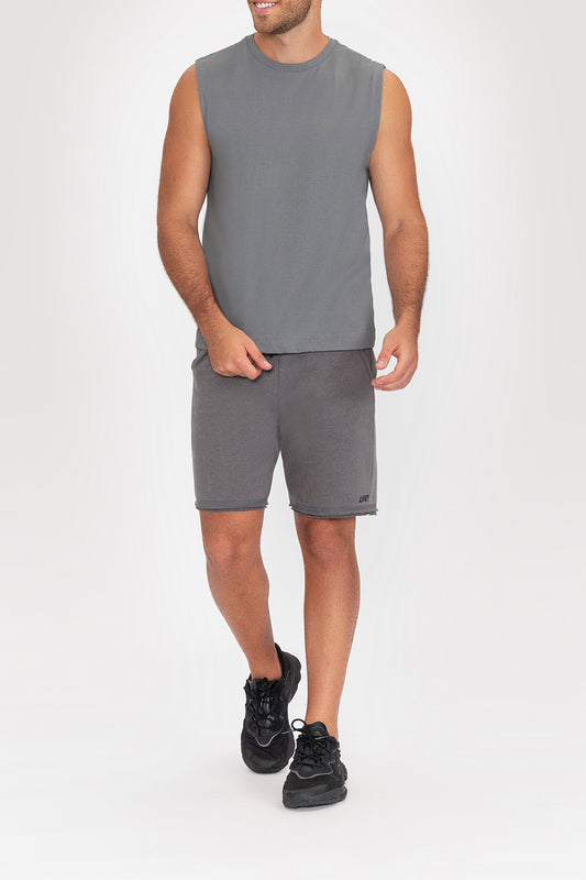 Comfort Jet T-Shirt