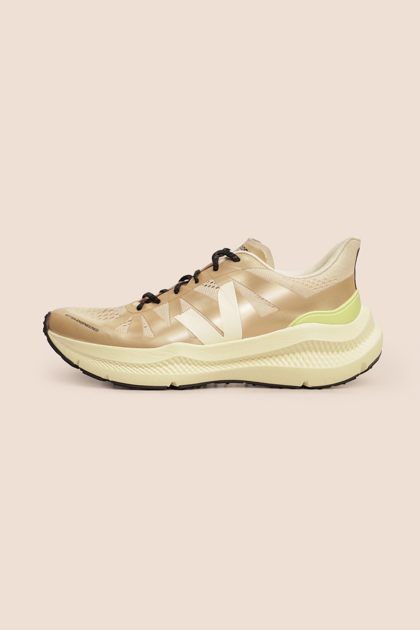 CONDOR 3 ENGINEERED GOLDEN DUSK