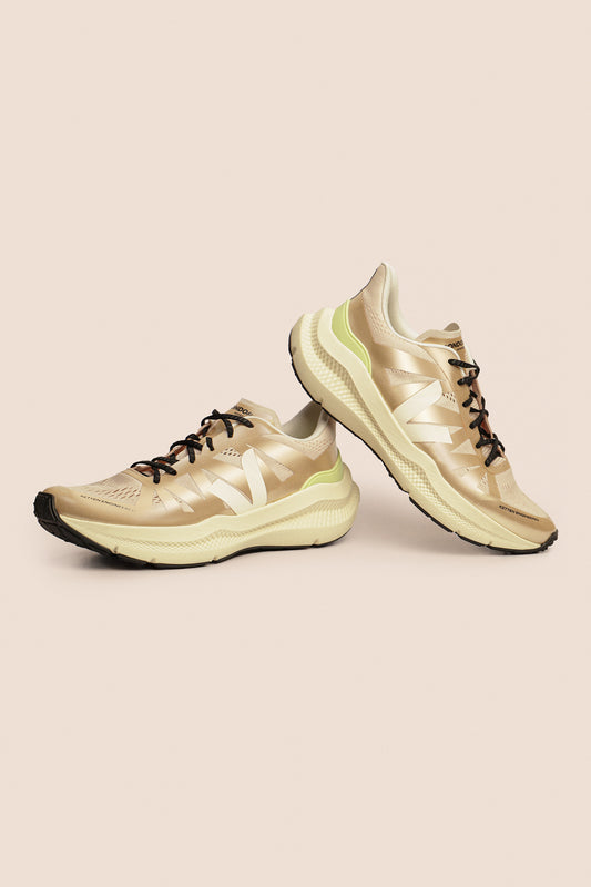 CONDOR 3 ENGINEERED GOLDEN DUSK