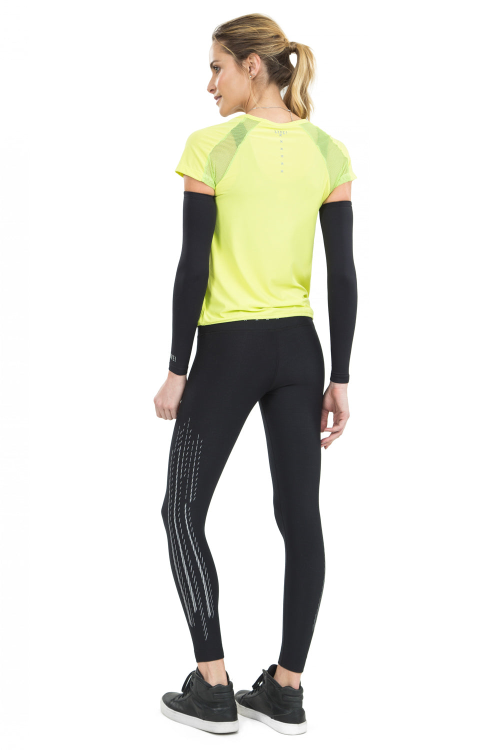Running Sleeve