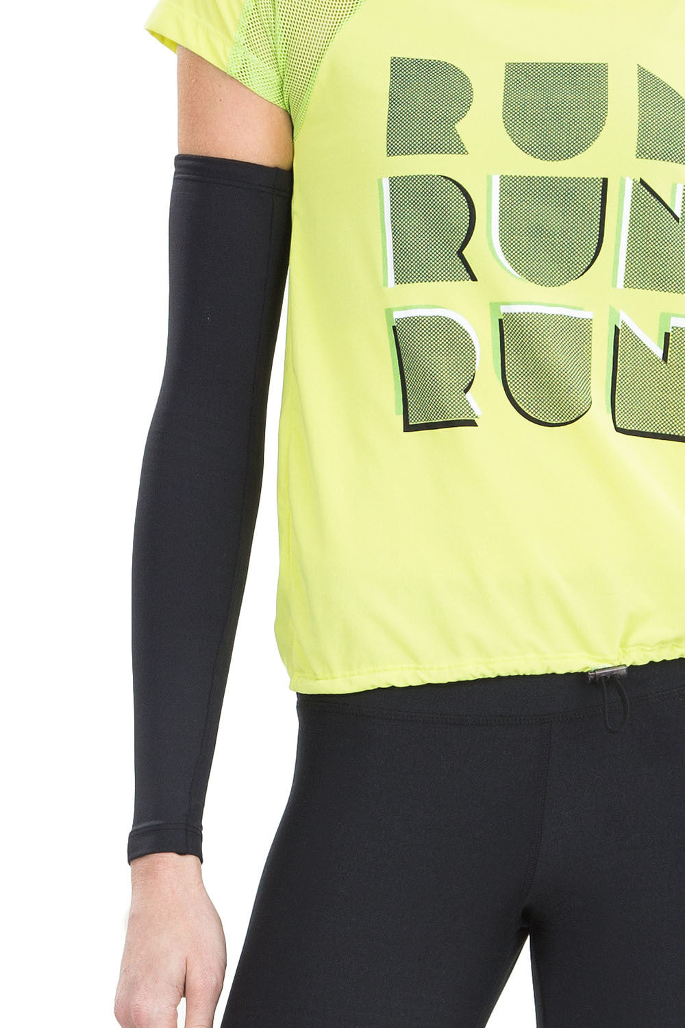 Running Sleeve