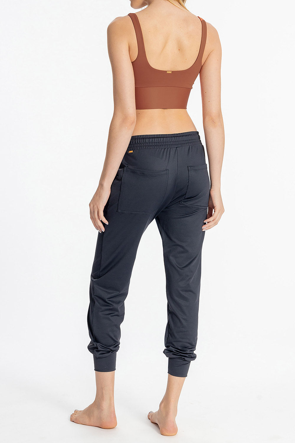 Sense® Move Bra