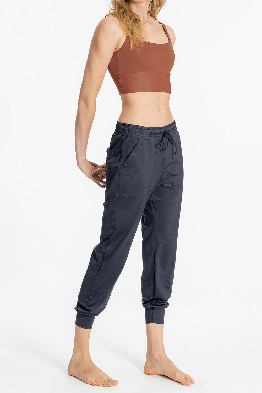 Sense® Move Bra