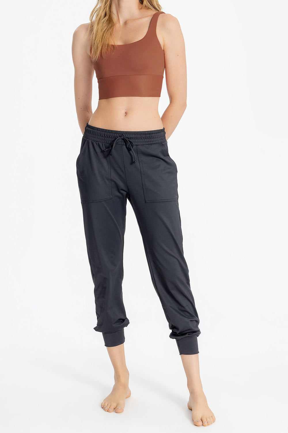 Sense® Move Bra