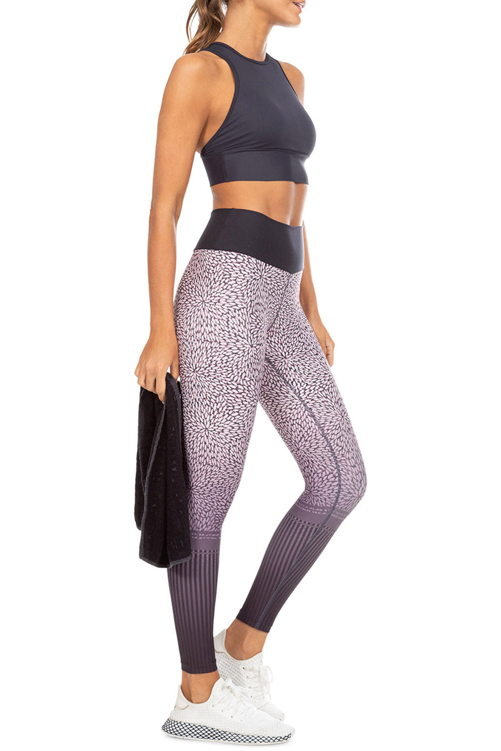Open Sky Tank Top