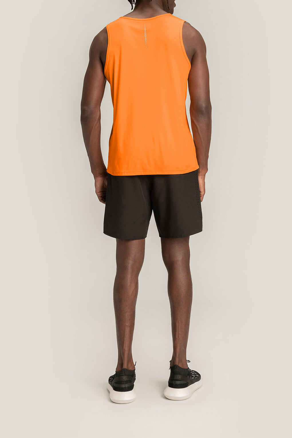 Men¿s Train Comfy Shirt