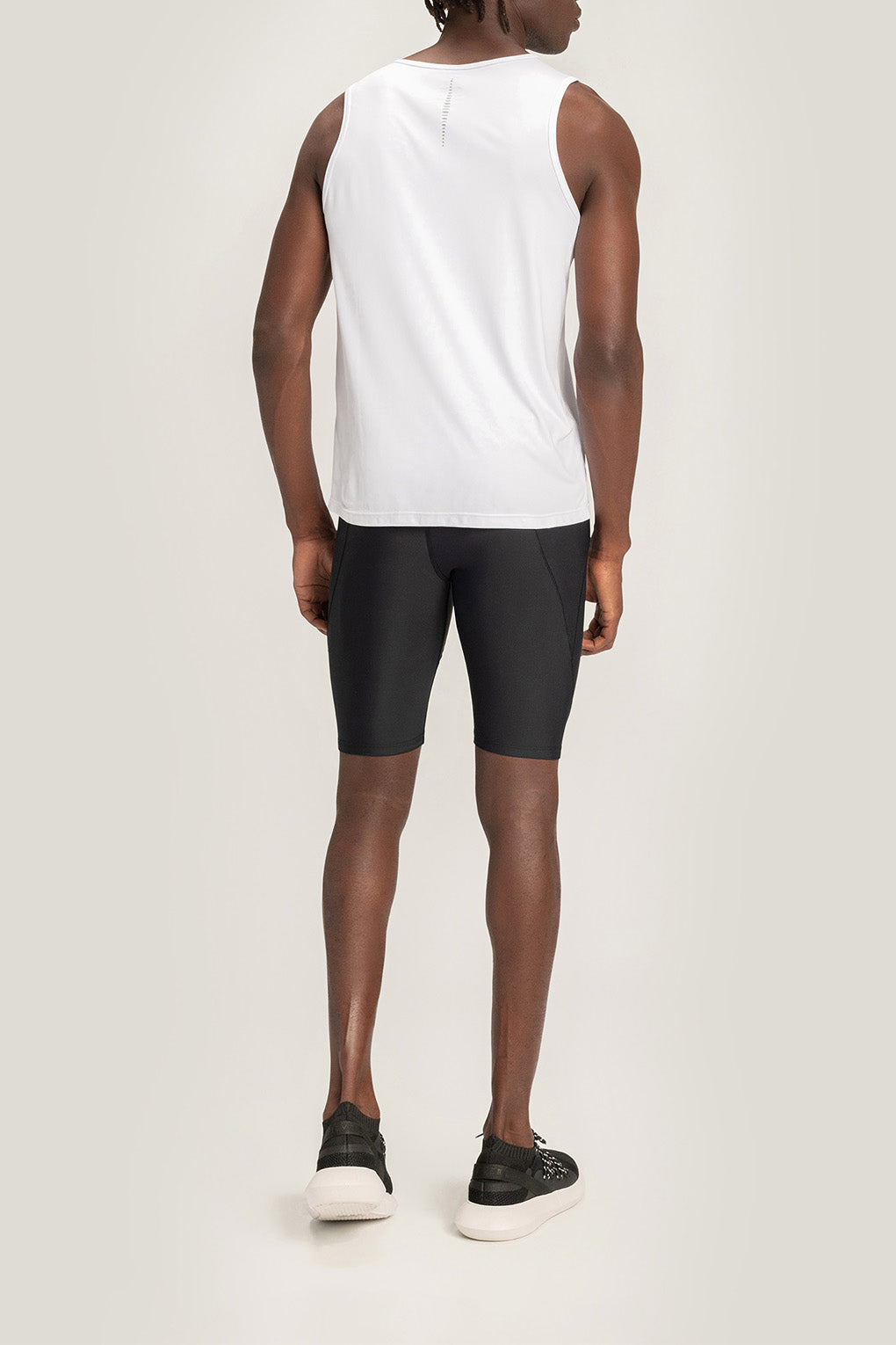 Men¿s Train Comfy Shirt