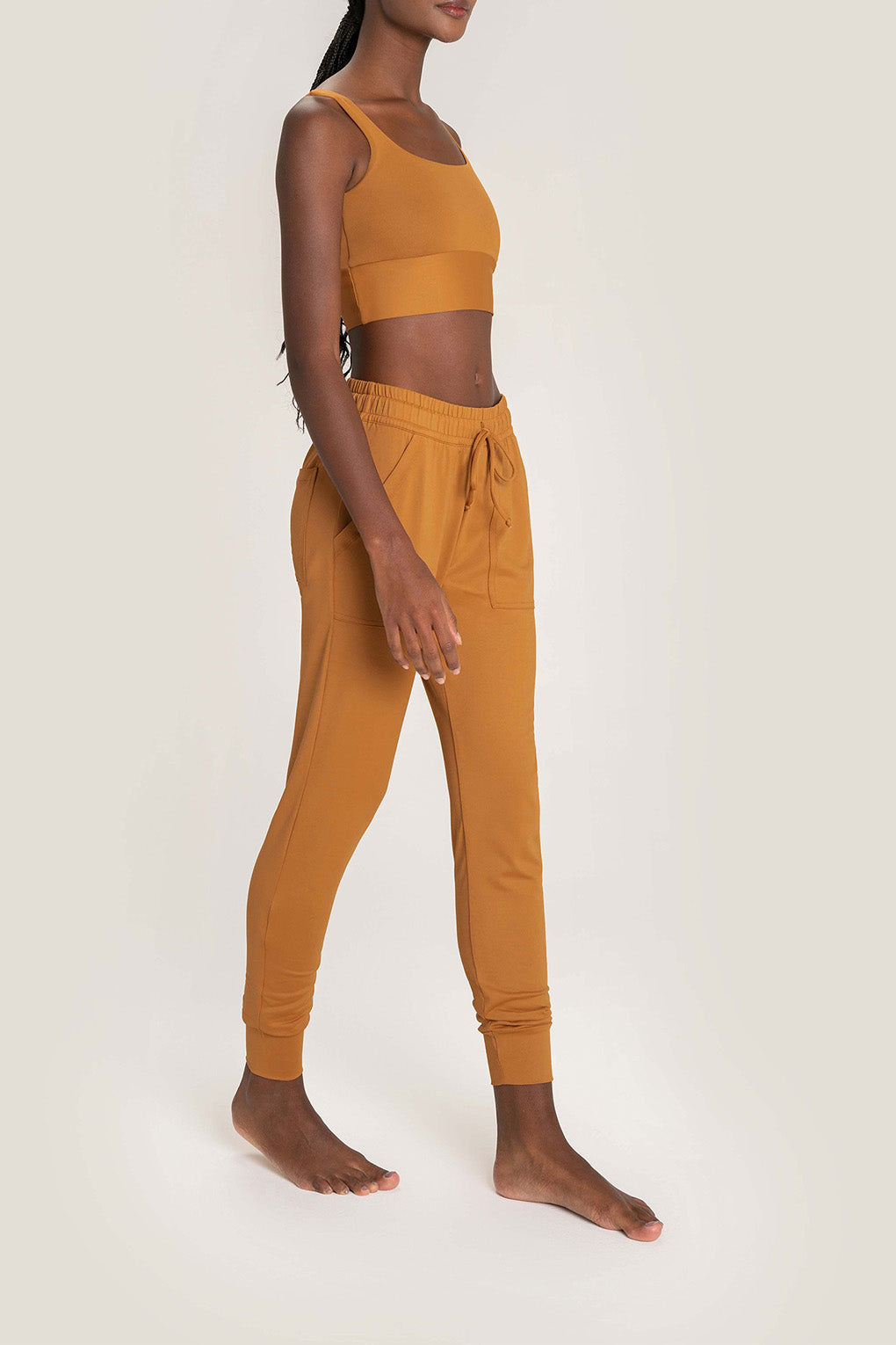 Sense® Move Bra
