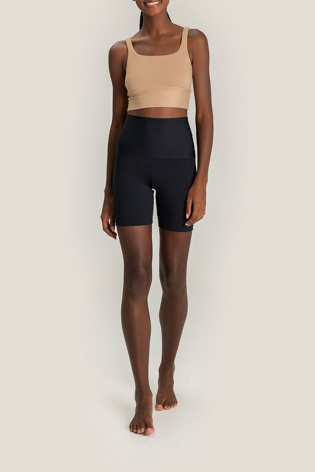 Sense® Move Bra