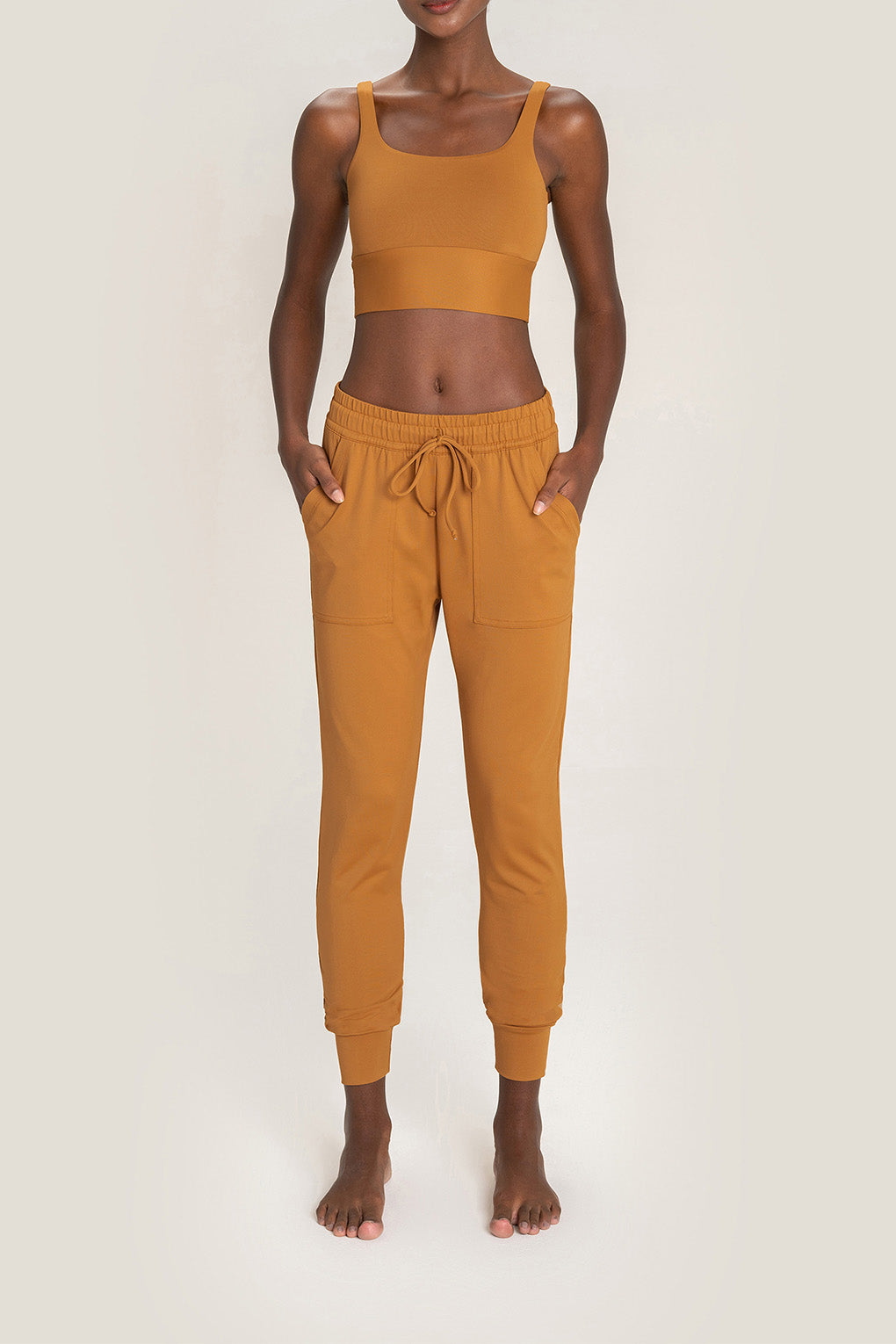 Sense® Move Bra