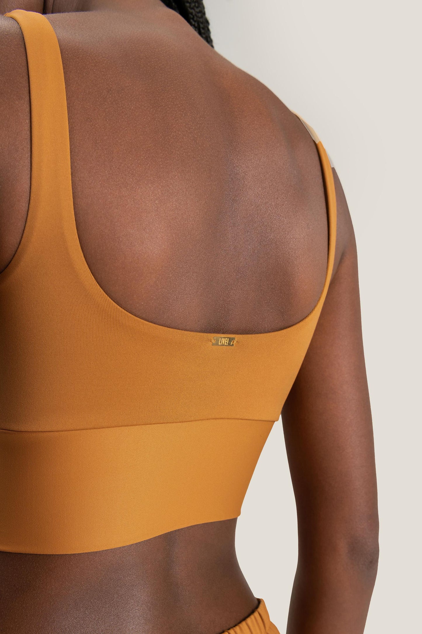 Sense® Move Bra