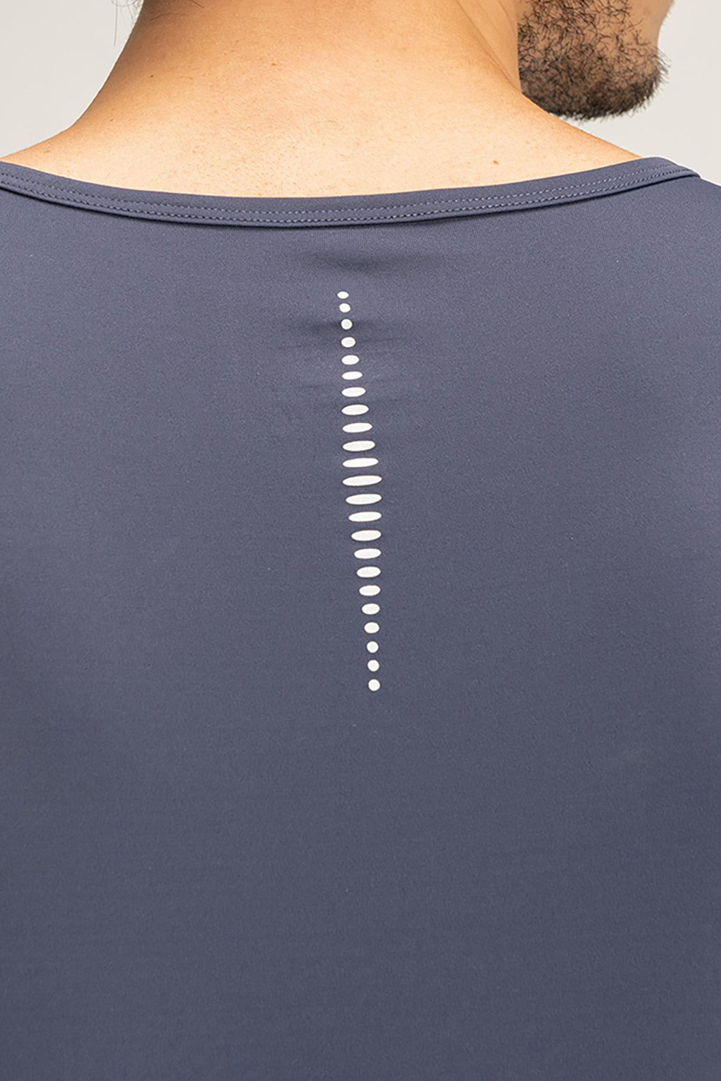 Men¿s Train Comfy Shirt