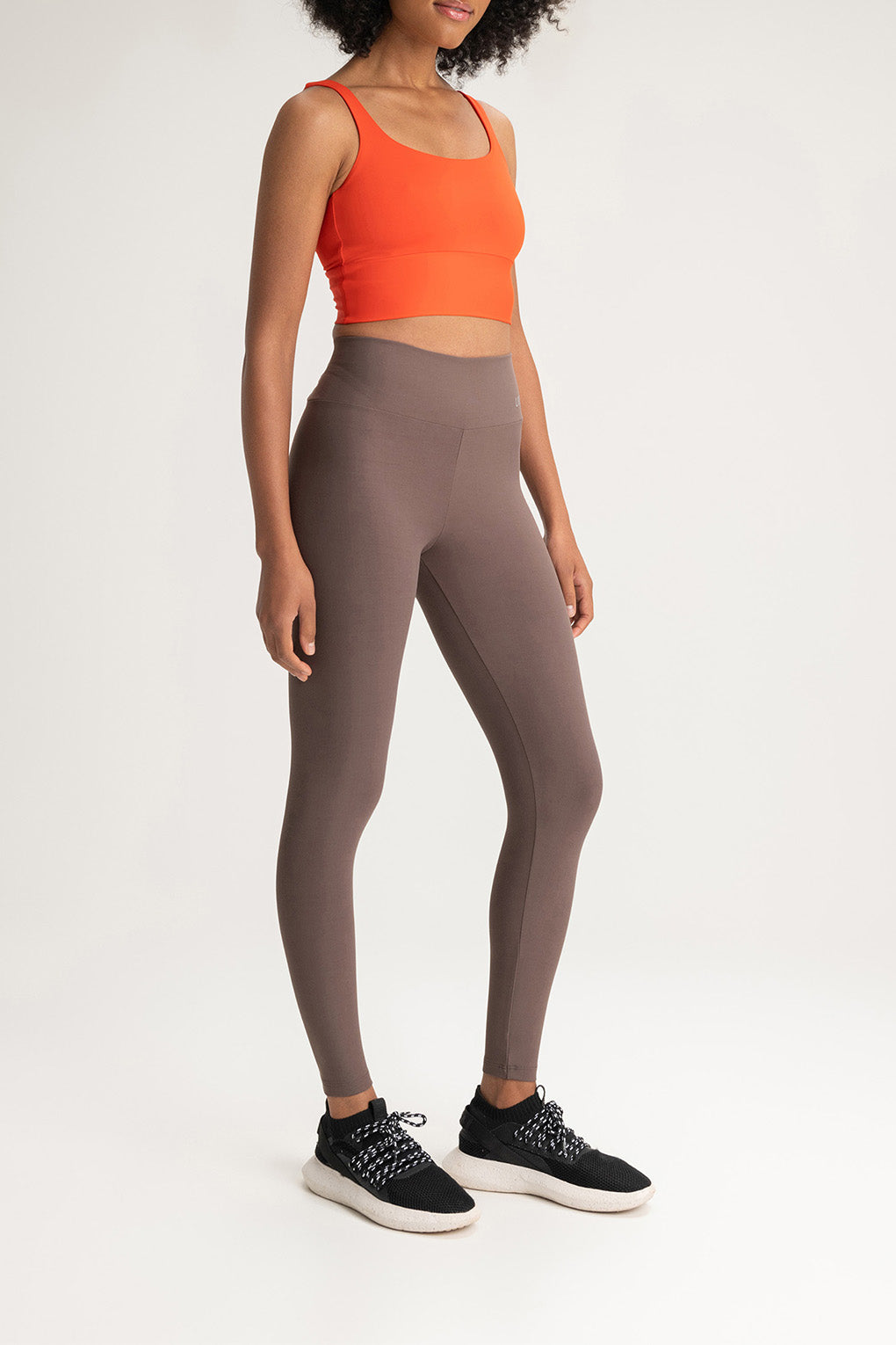 Sense® Move Bra