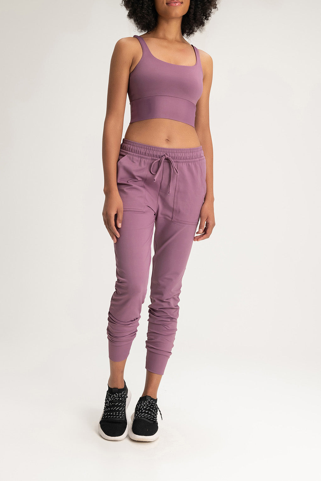 Sense® Move Bra