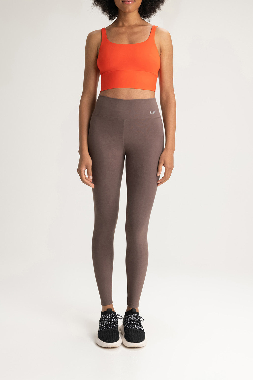 Sense® Move Bra