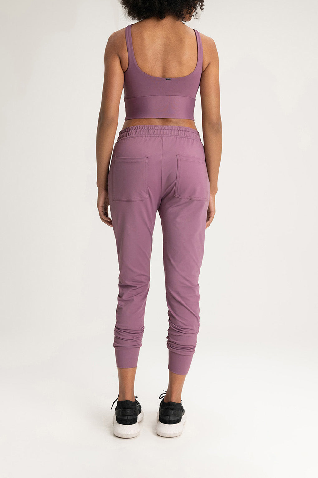 Sense® Move Bra