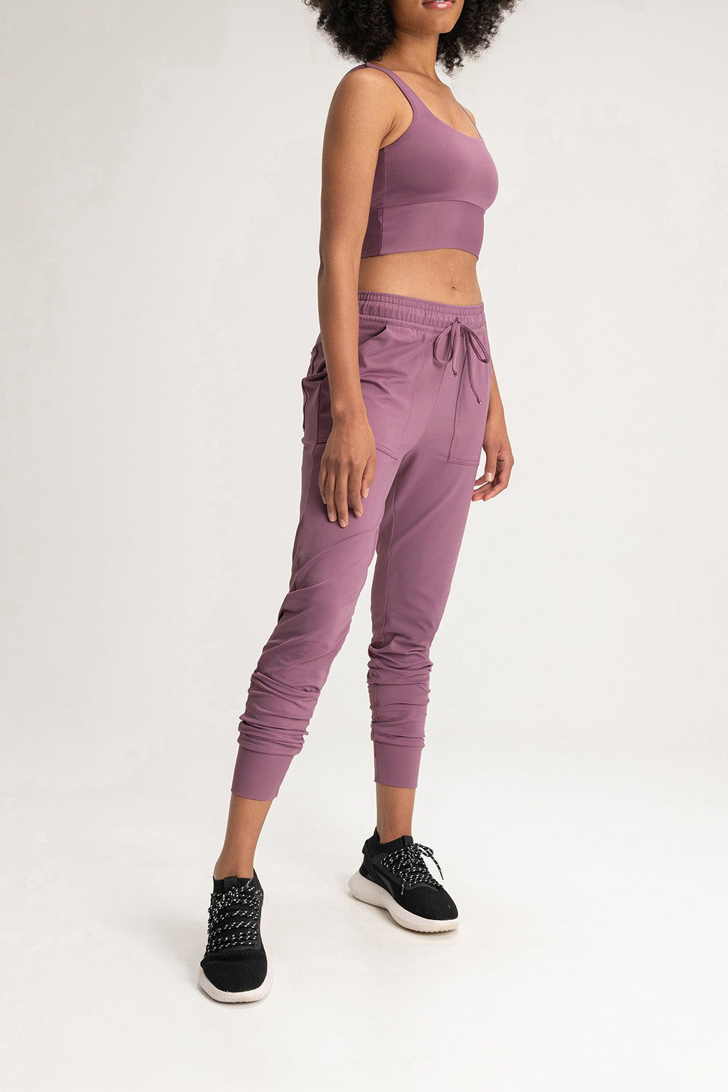 Sense® Move Bra