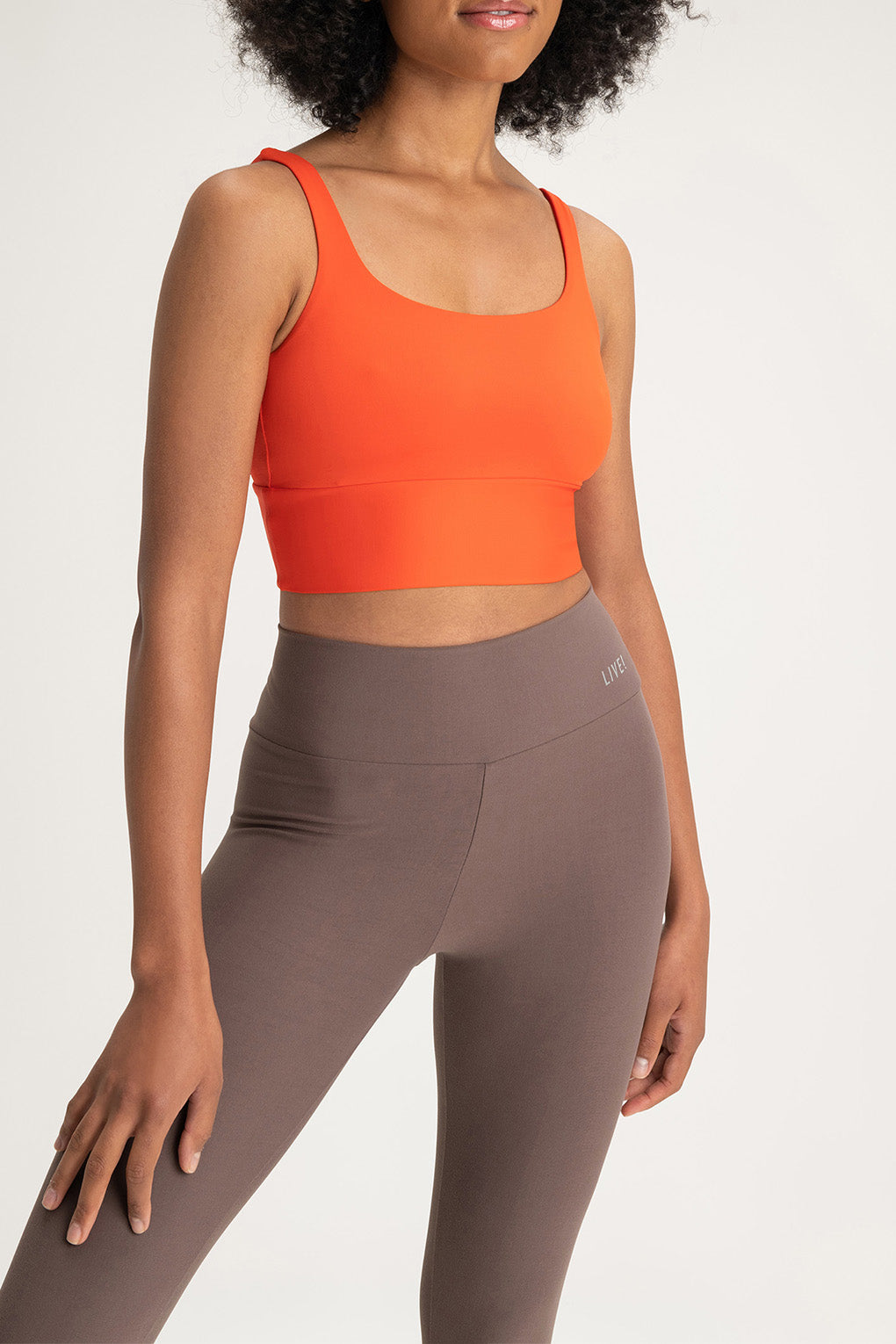 Sense® Move Bra