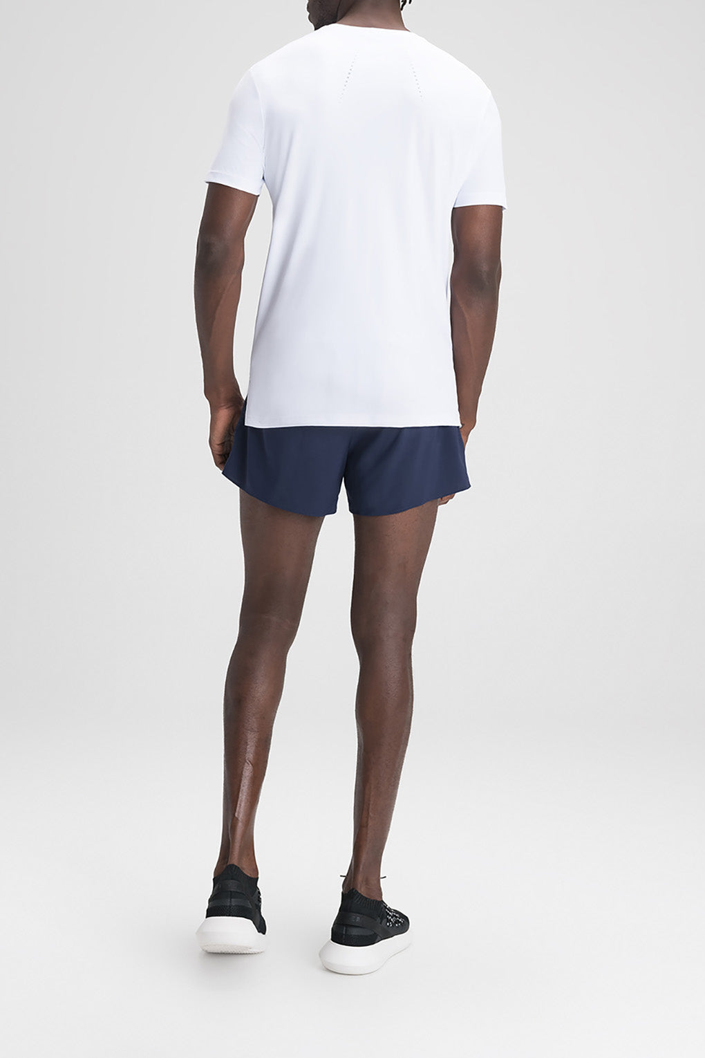 Men Link Comfy T-Shirt
