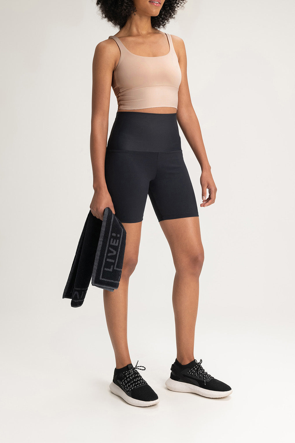 Sense® Move Bra