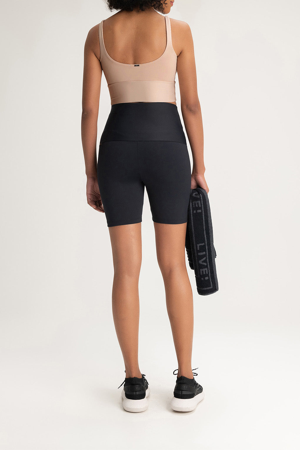 Sense® Move Bra
