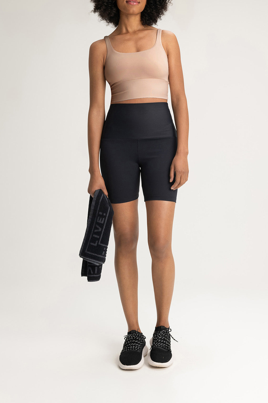 Sense® Move Bra