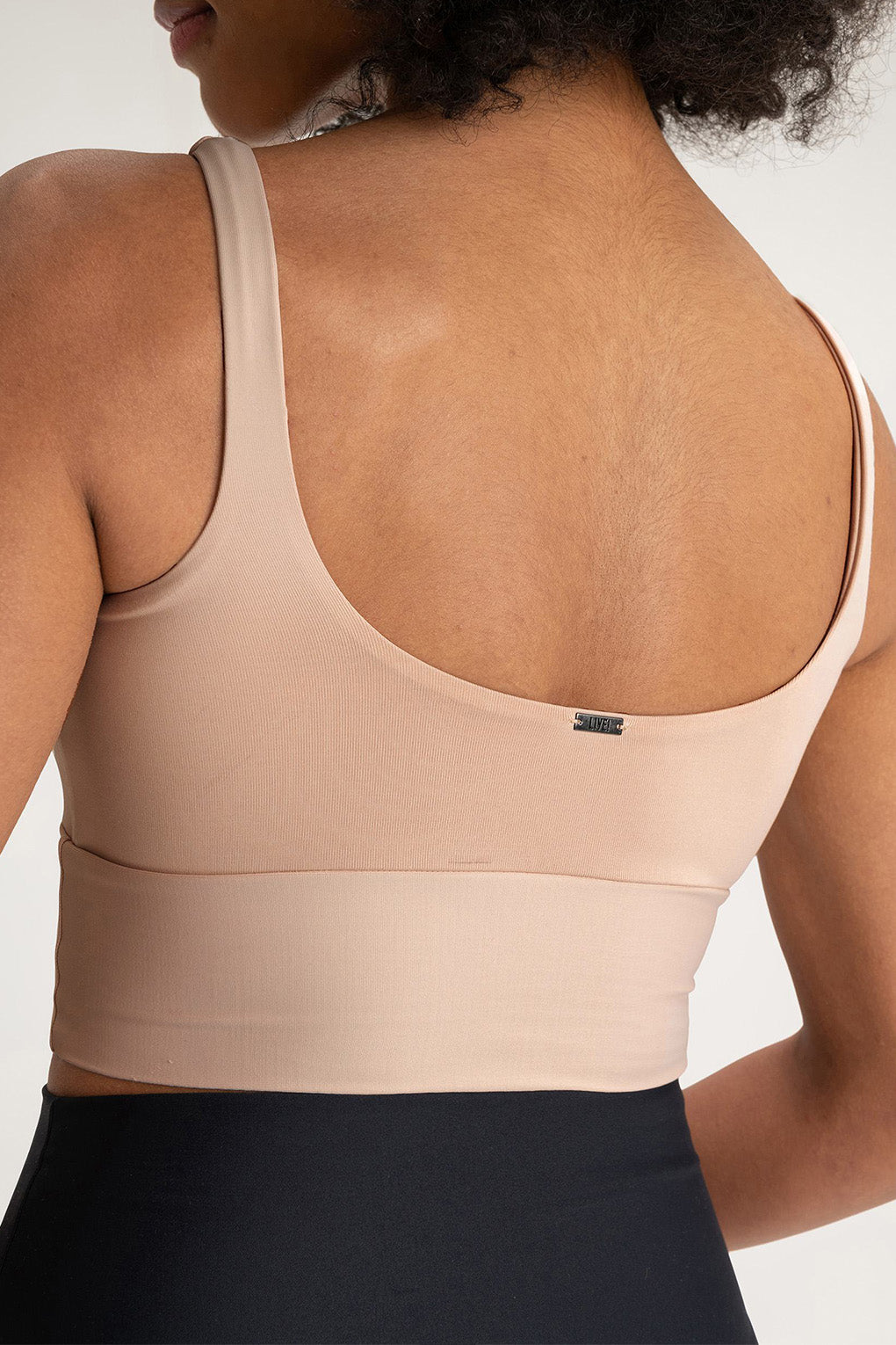 Sense® Move Bra