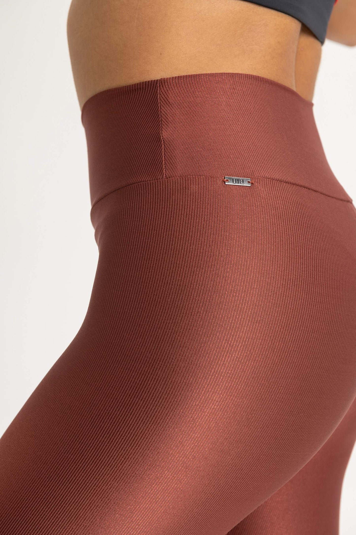 Allure Leggings