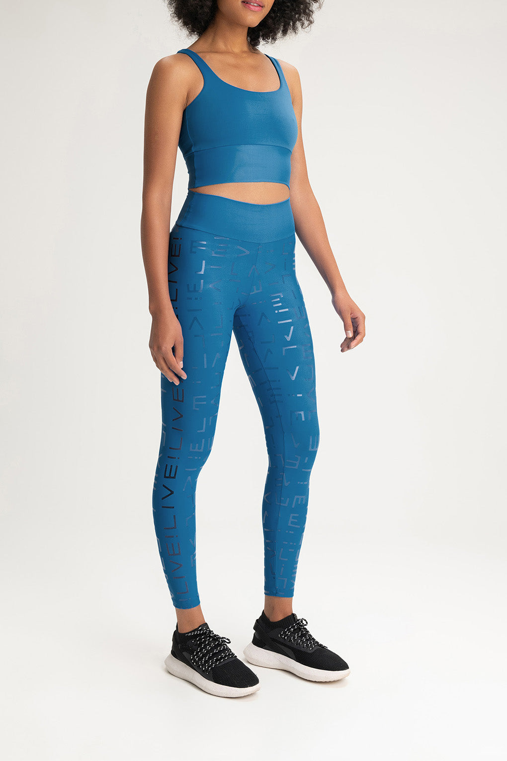 Sense® Move Bra