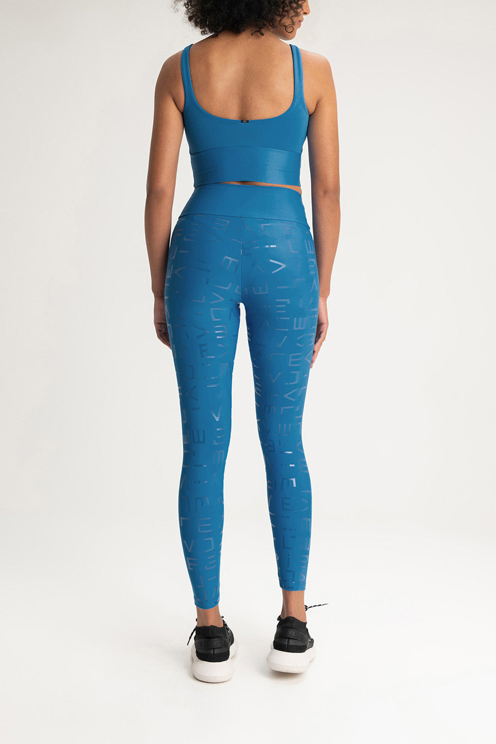 Sense® Move Bra