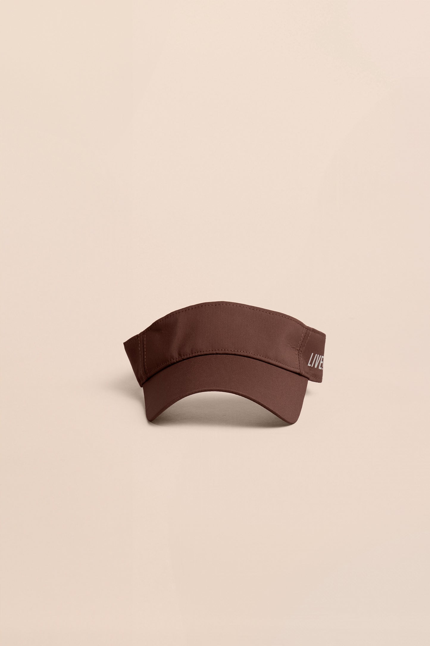 Easy Out Visor