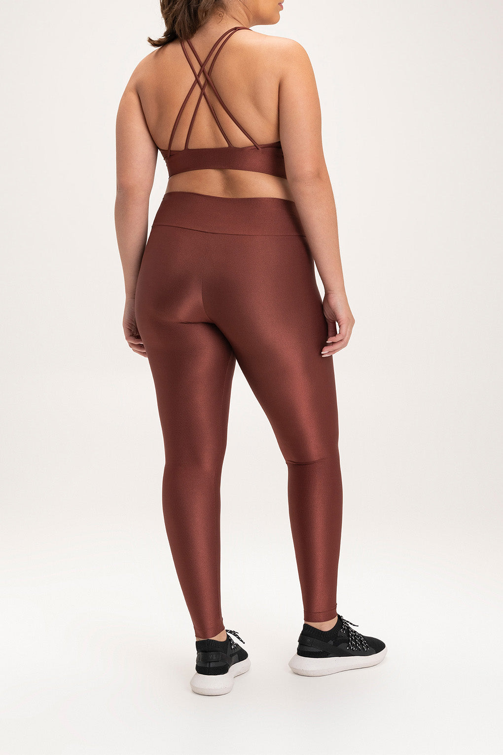 Allure Leggings