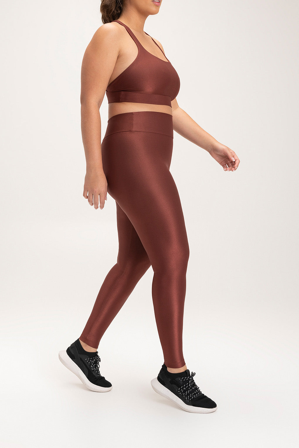Allure Leggings