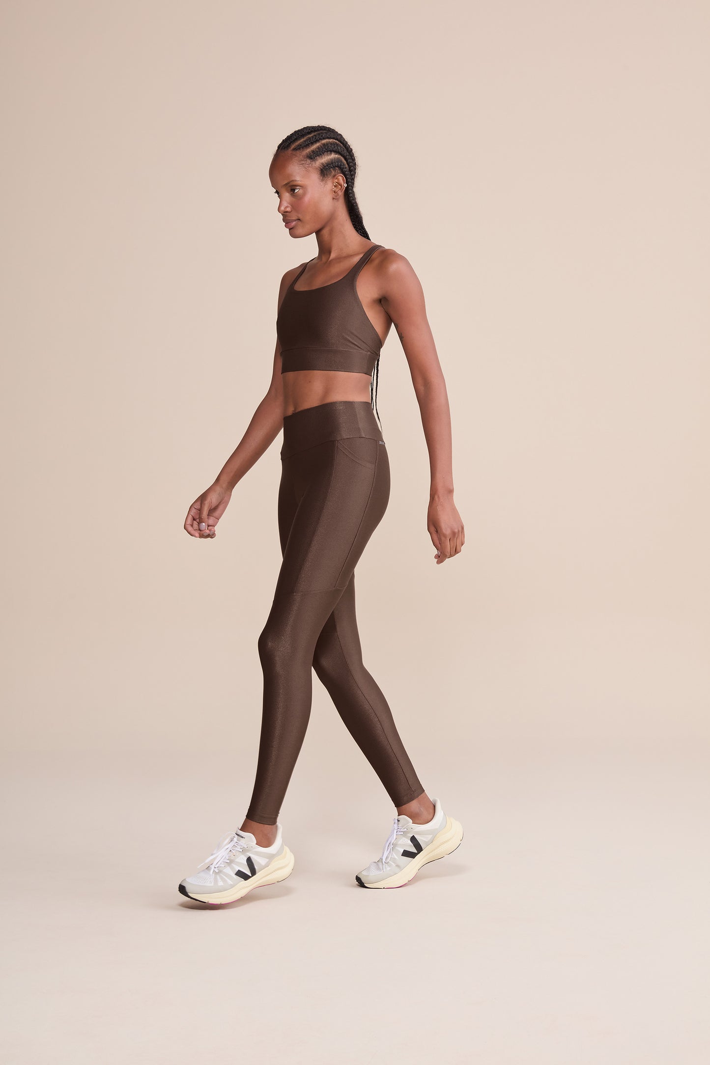 Neo Allure® Adaptiv Bra