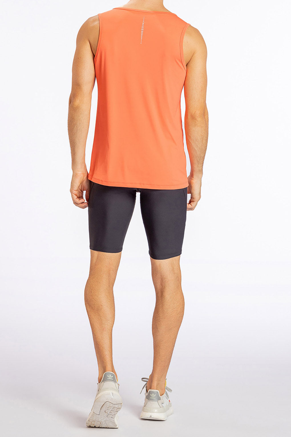 Men¿s Train Comfy Shirt